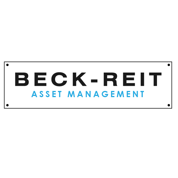 Beck-Reit Asset Management, LLC